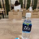 소굴조례점 | [오사카 워홀 D+236~238] 일요일인데 일 많은 일요일