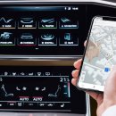 커넥티드온 이미지