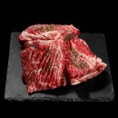 삼진축산 이미지