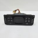 현대 마르샤 공조기 쏘나타3골드 호환 풀오토 액정타입 히터컨트롤러 이미지