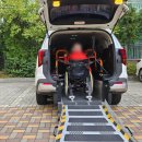 한결카서비스 이미지