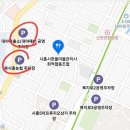 시흥시한울마을관리사회적협동조합