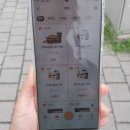 딜리버리킹 | 버거킹 킹등급 무료 쿠폰으로 먹은 와퍼세트 후기