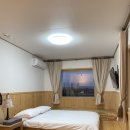 퐁낭 에염 이미지