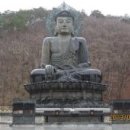 고려후기의 사회와 문화