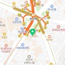 비케이삼성안과의원 이미지