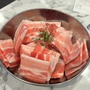 유림3호 | [청주 비하동맛집]단체모임 하기 좋은 놀이방 있는 고기집 :: 유림대패 비하점