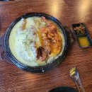 구도로통닭 원주무실점 | 원주 무실동 치킨 :: 구도로통닭 원주무실점 ::