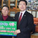 서광경로당 이미지