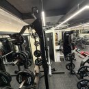 마음의 GYM | [서울 강남] 시설 좋은 세곡동헬스장 추천 책임Gym 개인PT 후기 운동 다이어트