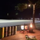 은모래펜션 이미지