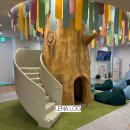 마이더스호텔 | [가평호텔] 키즈프렌들리 마이다스호텔 프리미어 듀플렉스 후기