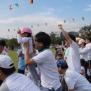 판교제2어린이집 이미지