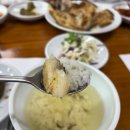 도예원 - 군산시 창오1길 6 | 보성 대한다원 맛집 청광도예원 녹차정식 가족여행 점심 추천
