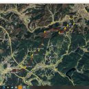 제일휴게소