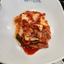 영주축협한우프라자풍기점 이미지