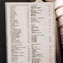 하삼동커피부산학장점