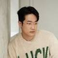 휘연아트 이미지