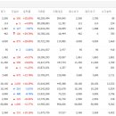 흥아인쇄