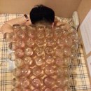 성광한의원 이미지