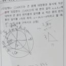 신길중 이미지