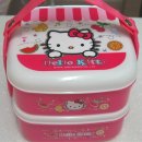 서연도시락 이미지