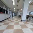 처인중학교 이미지