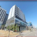 새한공인중개사사무소 이미지