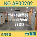 칠성부동산중개 네이버블로그