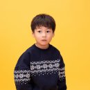 신대방역 사진관 주니어 촬영 후기 증명사진 여권사진 스튜디오김씨지