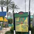 디즈니랜드게임장 이미지