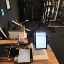 053Gym 현풍테크노점 이미지