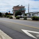 수웅누리@ 이미지