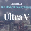 (주)울트라브이 이미지