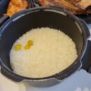 테크노파크역2번출구 옆 | 송도 생선구이 맛집 :: 화덕 직화가 맛있는 을왕리꾸덕집 송도점 후기