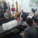 일류상회
