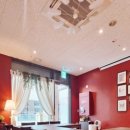 주말 오피스 활용 이미지