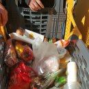 (주)가야랜드 달빛야영장 이미지