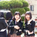 남일중학교 이미지