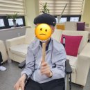 고양 주간보호센터 내 부모님을 마음 놓고 맡길 곳, 서정어르신데이케어센터 체험 후기와 진짜 선택 기준