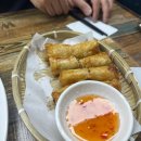 애:영스테이 이미지