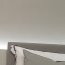 대광헬스클럽 이미지