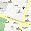 21세기외국어학원