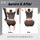 회복그리다 이미지