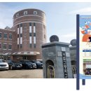 아림고등학교 이미지