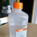 단정하개 | 좁쌀여드름, 모낭염 응급처치 방법(식염수팩, 에크린 겔, 판테놀 연고, 두피 가려움 샴푸 추천)