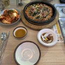 신선 설농탕 구리점