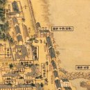 조일교역 이미지