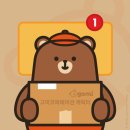 한디자인코퍼레이션