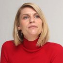 클레어 데인즈 Claire Danes 이미지